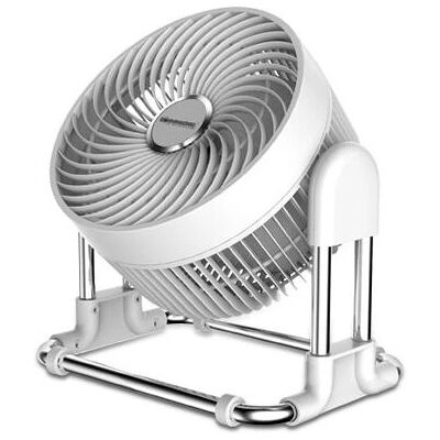 Sonnenkönig VIND - Bianco - ventilatore domestico Sonnenkönig VIND - Bianco - ventilatore domestico