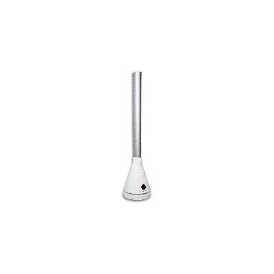 SONNENKÖNIG Noblade Heat - Ventilatore torre con riscaldamento SONNENKÖNIG Noblade Heat - Ventilatore torre con riscaldamento