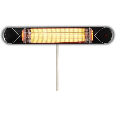 SONNENKÖNIG Merkur - riscaldatore elettrico SONNENKÖNIG Merkur - riscaldatore elettrico