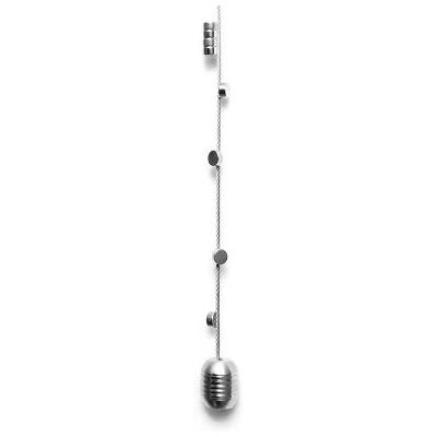 Trendform TF2200B håndværksmagnet - fotokabel Trendform TF2200B håndværksmagnet - fotokabel