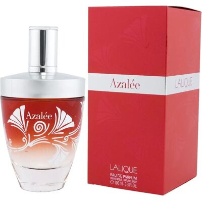 Parfém Azalée Lalique - 100ml EDP Parfém Azalée Lalique - 100ml EDP