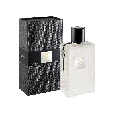Lalique Gold Eau de Parfum - Unisex Duft 100ml Lalique Gold Eau de Parfum - Unisex Duft 100ml