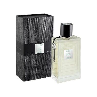 Lalique Bronze Unisex Eau de Parfum 100ml - Parfyme Lalique Bronze Unisex Eau de Parfum 100ml - Parfyme