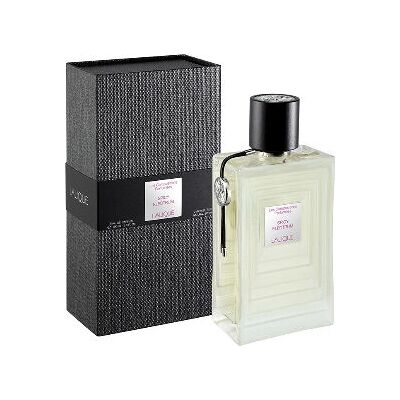 Lalique Electrum Parfyme - Unisex Eau de Parfum 100ml Lalique Electrum Parfyme - Unisex Eau de Parfum 100ml