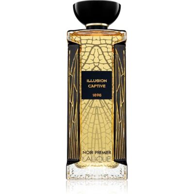Lalique Illusion Captive Eau de Parfum (100ml) Lalique Illusion Captive Eau de Parfum (100ml)