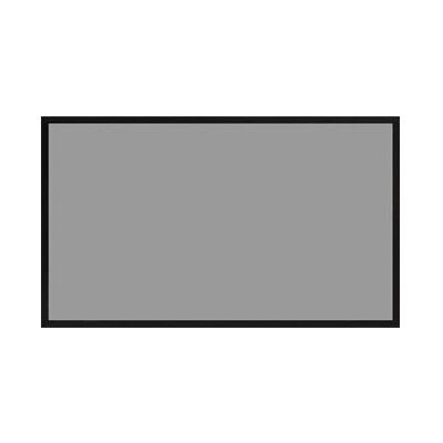 Calibrite ColorChecker Gray Card - Grå - 18% - Fototillbehör Calibrite ColorChecker Gray Card - Grå - 18% - Fototillbehör