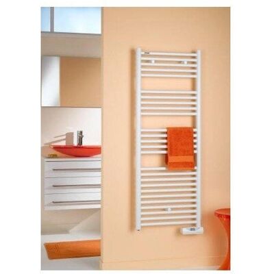 Scaldasalviette elettrico Bluetooth Acova Atoll Spa - 750W Scaldasalviette elettrico Bluetooth Acova Atoll Spa - 750W