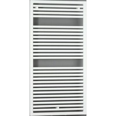 Zehnder Design Universele Radiator - Wit 75x180,7 cm Zehnder Design Universele Radiator - Wit 75x180,7 cm