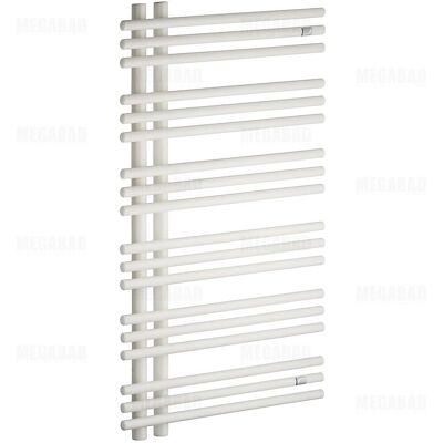 Radiator Zehnder Yucca Asimetric din Oțel - Încălzire Radiator Zehnder Yucca Asimetric din Oțel - Încălzire