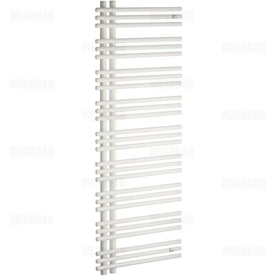 Zehnder Weiß Yucca Asym Radiator - Zentralheizung 517W Zehnder Weiß Yucca Asym Radiator - Zentralheizung 517W