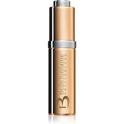 Bellefontaine Night Renaissance Elixir - Soin ciblé pour femmes Bellefontaine Night Renaissance Elixir - Soin ciblé pour femmes