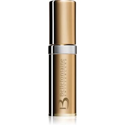 Bellefontaine Cellstemine Eye Contour Perfection Cream - Idratazione Profonda Bellefontaine Cellstemine Eye Contour Perfection Cream - Idratazione Profonda