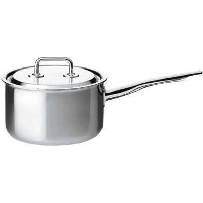 Pentola in acciaio inox Spring Brigade 18cm - 2,7L - Pentola Pentola in acciaio inox Spring Brigade 18cm - 2,7L - Pentola