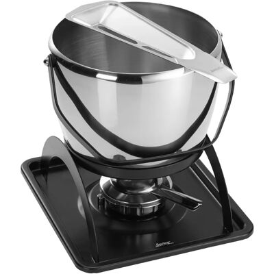 Ensemble Feuerzangenbowle de Spring - Set Ensemble Feuerzangenbowle de Spring - Set