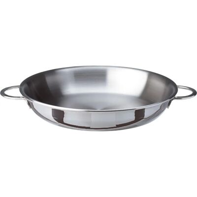 Insert de cuisson à la vapeur Spring Cristal - 16-20cm Insert de cuisson à la vapeur Spring Cristal - 16-20cm