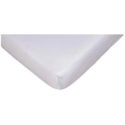 Casatex Jerry 90-100x190-200 cm Bettwäsche Casatex Jerry 90-100x190-200 cm Bettwäsche