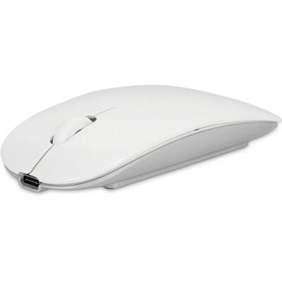LMP Master Mouse Kabellos Bluetooth 1600 DPI - Maus LMP Master Mouse Kabellos Bluetooth 1600 DPI - Maus