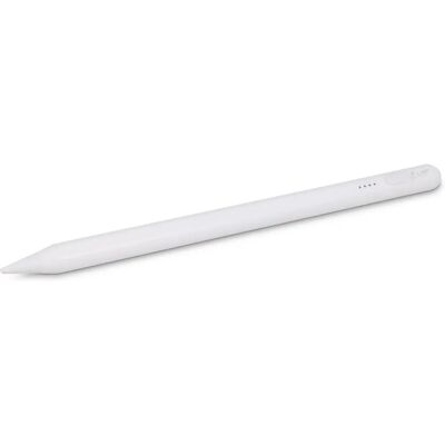 LMP DigiPen Fehér - Stylus iPadhez LMP DigiPen Fehér - Stylus iPadhez