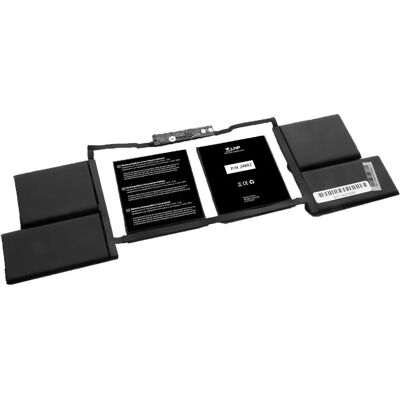 LMP Macbook Pro 16 LMP Macbook Pro 16