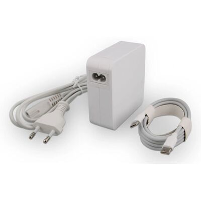 LMP 26055 USB-C Netzteil - 70W Schnellladung LMP 26055 USB-C Netzteil - 70W Schnellladung