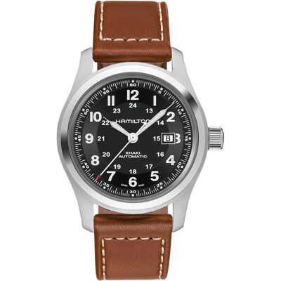 Hamilton Auto (H70555533) Hamilton Auto (H70555533)