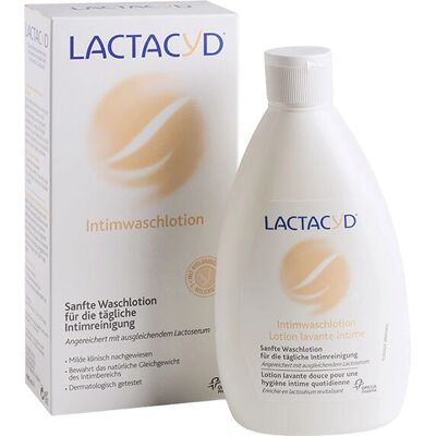 Lactacyd 6062226 Crème et Lotion pour le corps - Crème et Lotion pour le corps Lactacyd 6062226 Crème et Lotion pour le corps - Crème et Lotion pour le corps