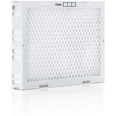 Stylies Orion Carina Helos - Luftbefeuchter Filter-Set Stylies Orion Carina Helos - Luftbefeuchter Filter-Set