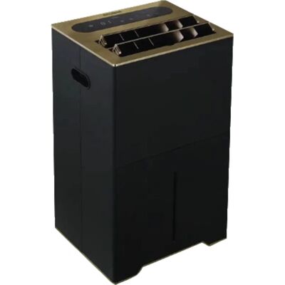 Stylies SC21101 Luftentfeuchter - 3,8 L Stylies SC21101 Luftentfeuchter - 3,8 L