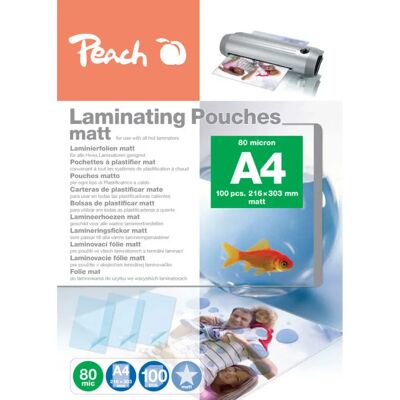Peach S-PP580-22 lamináló taska - Lamináló tasak Peach S-PP580-22 lamináló taska - Lamináló tasak