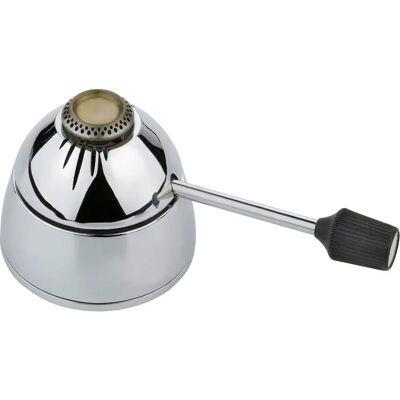 Spring Gas Brenner 7 cm - Gasbrenner Spring Gas Brenner 7 cm - Gasbrenner