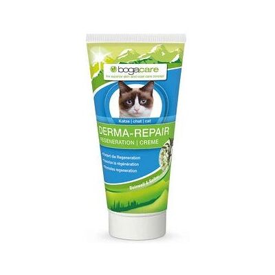 Bogar 3511 Soins pour la peau/pattes d'animaux - Régénération cutanée - Produit pour animaux - Publicité Bogar 3511 Soins pour la peau/pattes d'animaux - Régénération cutanée - Produit pour animaux - Publicité