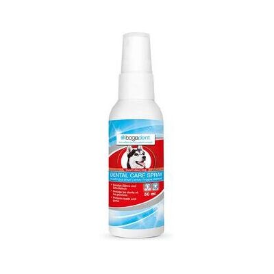 Bogar 3887 Haustier Mundpflege Spray - Haustier Mundpflege Bogar 3887 Haustier Mundpflege Spray - Haustier Mundpflege