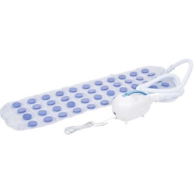 Massaggiatore Sonnenkönig SUMATRA - Aromaterapia, Telecomando impermeabile, 4 livelli Massaggiatore Sonnenkönig SUMATRA - Aromaterapia, Telecomando impermeabile, 4 livelli