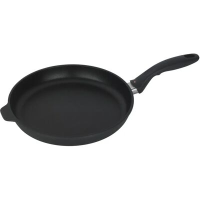 Swiss Diamond 89164280 Paistinpannu - Induktio yhteensopiva - 28cm Swiss Diamond 89164280 Paistinpannu - Induktio yhteensopiva - 28cm