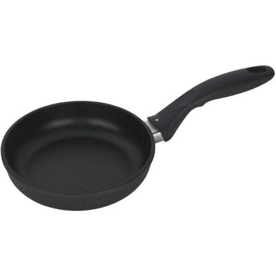 Swiss Diamond Prova Mig 18 CM Padella - Padella Swiss Diamond Prova Mig 18 CM Padella - Padella
