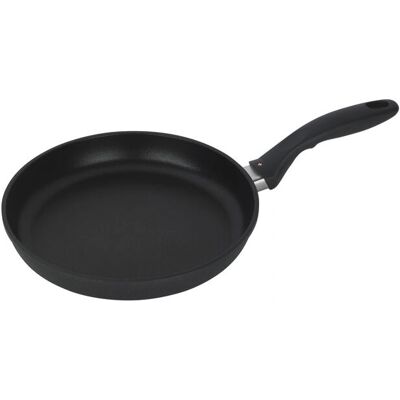 Swiss Diamond XD Classic induktio-pannu - 26cm Swiss Diamond XD Classic induktio-pannu - 26cm