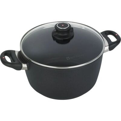 Swiss Diamond Keittoastia 5,2L - Keittoastia Swiss Diamond Keittoastia 5,2L - Keittoastia