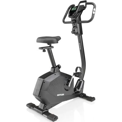 Kettler Ride 100 rower treningowy - Regulowany opór Kettler Ride 100 rower treningowy - Regulowany opór