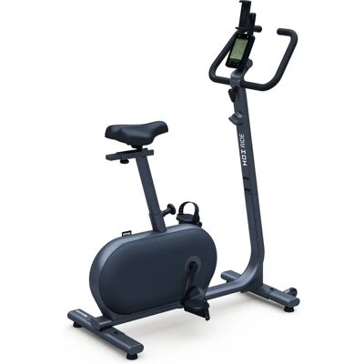 Kettler HOI Ride Niebieska Rower treningowy - Rower treningowy Kettler HOI Ride Niebieska Rower treningowy - Rower treningowy