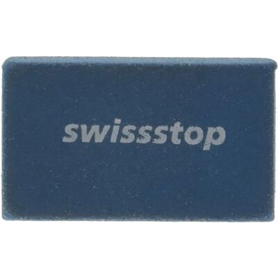 Swissstop SwissClean Czyszcznik obręczy - Wysokiej wydajności rozwiązanie Swissstop SwissClean Czyszcznik obręczy - Wysokiej wydajności rozwiązanie