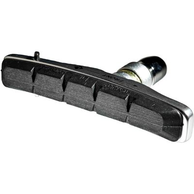 SwissStop SwissStop RX Plus Bremsbeläge - Schwarz - Fahrradbremsbeläge SwissStop SwissStop RX Plus Bremsbeläge - Schwarz - Fahrradbremsbeläge