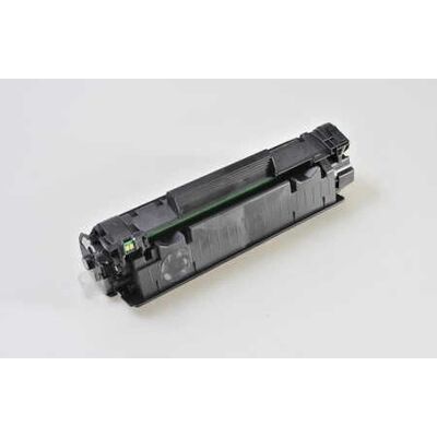 Toner Peach 110224 - Nero - Cartuccia toner Toner Peach 110224 - Nero - Cartuccia toner