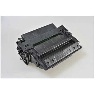 Peach Toner Cartridge - Aufbereiteter BK - Toner Peach Toner Cartridge - Aufbereiteter BK - Toner