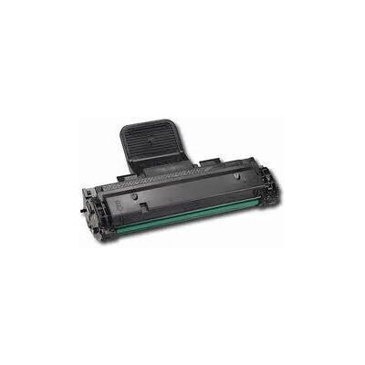 Peach MLT-D1082 - Cartouche de toner noir Peach MLT-D1082 - Cartouche de toner noir