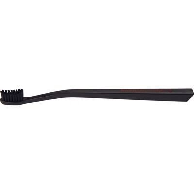 Swissdent Swissdent Colours Classic Toothbrush - Unisex Swissdent Swissdent Colours Classic Toothbrush - Unisex