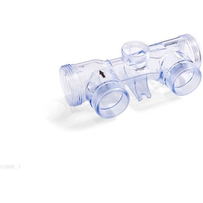 Intex 11898 Zellengehäuse - Poolzubehör Intex 11898 Zellengehäuse - Poolzubehör