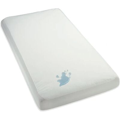 Kuli-Muli - KM546759 - 60 x 120 cm - Fitted bed sheet Kuli-Muli - KM546759 - 60 x 120 cm - Fitted bed sheet