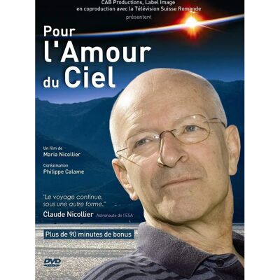DVD de importación francesa - Usado - 1 disco DVD de importación francesa - Usado - 1 disco
