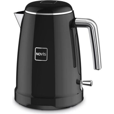 Novis K1 - schwarz Novis K1 - schwarz