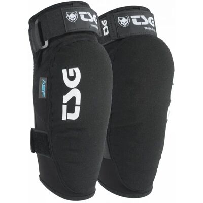 Protector de Codo TSG - Multicolor - M Protector de Codo TSG - Multicolor - M